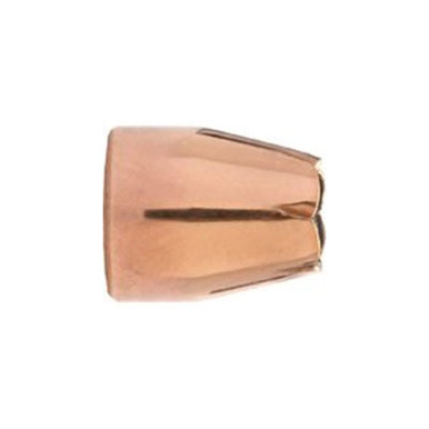 Sig Sauer V-Crown by Sierra Handgun Bullets 9mm .355" 90 gr JHP Sig Sauer V-Crown 100/ct