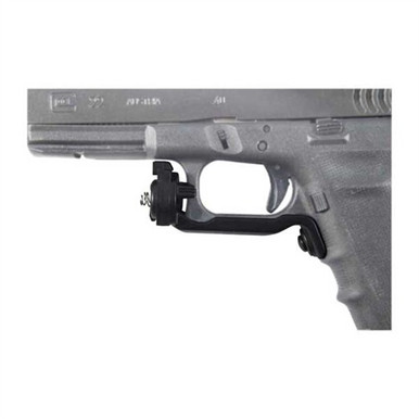 Streamlight Contour Remote Switch for TLR1 TLR2 Glock 17 19 22 23