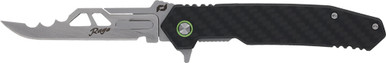 Rage Phantom Enrage 7 Knife