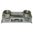 MEC Measure Assembly