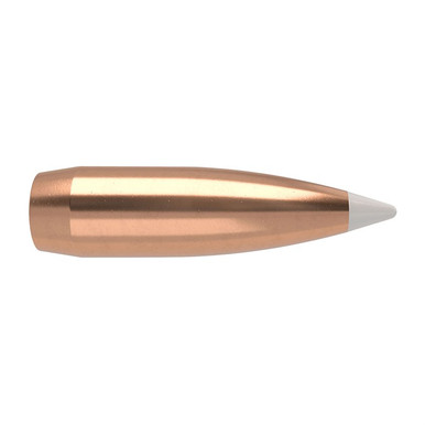 Nosler AccuBond Bullets .338 cal 200 gr SBT-ACB 50 count
