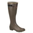 Lacrosse Grange Boots OD Green 10