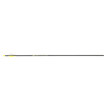 Victory RIP SS Elite Arrows 250 Vanes 6 pk.