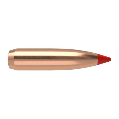 Nosler Ballistic Tip Hunting Bullets 7mm 150 gr. Spitzer Point 50 pk.
