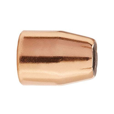 Sierra Sports Master Handgun Bullets 4010mm 400 150 gr JHP 100ct