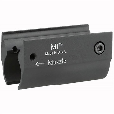 MIDWEST MARLIN 336 HANDGUARD ADAPTER
