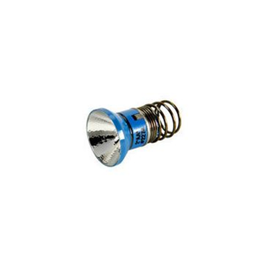 2274 LAMP MODULE,VBII