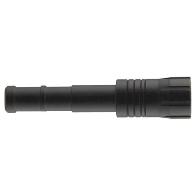 Victory RIP SHOK Inserts Grey 21 gr. 12 pk.