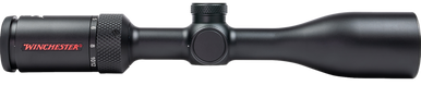 Winchester WQ-RS-SPRM8 4-12X44SF Scope
