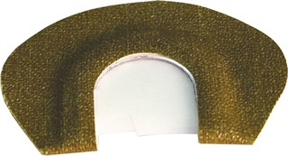 PITTMAN DIAPHRAGM LIL XCITER 3 REED