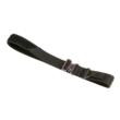 Tacshield T33CMDBK Cobra Riggers Belt Black Webbing 34-38" 1.75" Wide Rigger Buckle Closure