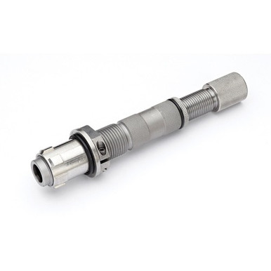 Hornady 095331 Bullet Feeder Die for 38 Special 357 Mag