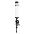 Mark 7 Universal Pistol Mechanical Powder Measure