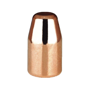 Berrys Preferred Plated Pistol Bullets 38357 cal 357 158 gr FP 1000ct