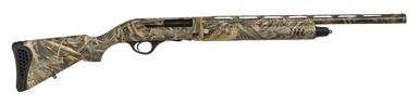 Escort PS Youth 20GA 22in Barrel 4rd  Realtree Max5 Camo HEPS2022052Y