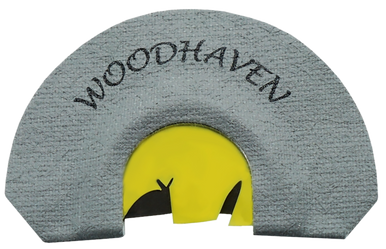 WOODHAVEN WH342 EQUALIZER SNG MOUTH CALL