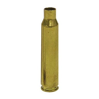 Hornady A6MMC Lock-N-Load Modified Case 6mm Creedmoor Brass