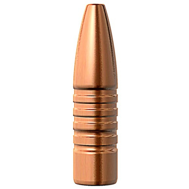 Barnes TSX Bullets 375 cal 375 300 gr FB 50ct