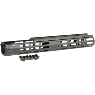 MIDWEST BERETTA 1301 HNDGRD MLOK