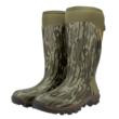 Muddy Non-Insulated Boots 17 in. MOBL 9