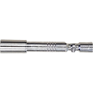 Gold Tip Airstrike Inserts Stainless 300 12 pk.