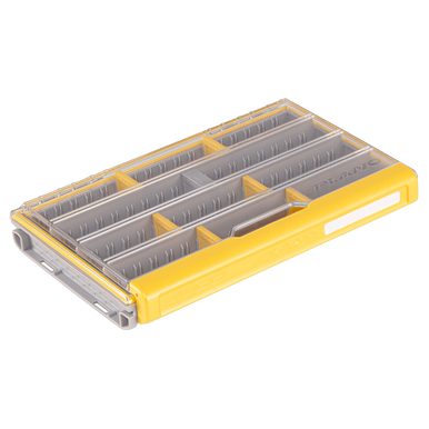 EDGE 3600 STD
