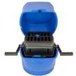 Berry's Rotary Brass/Media Separator Basket (Only)