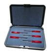 Forster Neck Tension Gage Kit