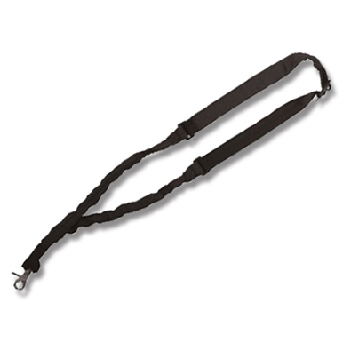 Single Point Sling, No Bungee
