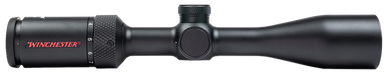 Winchester Optics WQRSSPRM739X40 Supreme Riflescope 3x-9x 42mm Plex Reticle