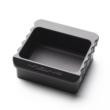 Area 419 Zero Bullet Tray