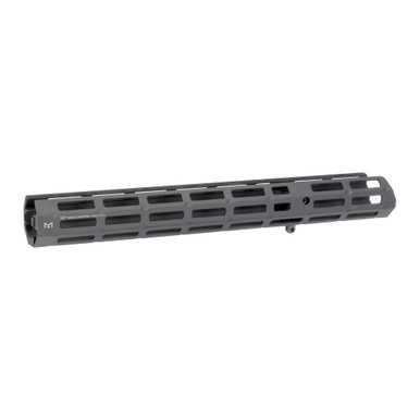 MIDWEST M-LOK HNDGRD ROSSI R95