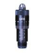 Lee Precision 92215 Micrometer Adjust Screw Large Rifle 34 cal or smaller