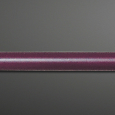IR ChemLight IMPACT 15''