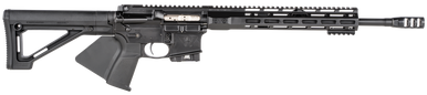 Wilson Combat Protector Carbine 300 AAC Blackout 16.25" 10+1 Hard Coat Anodized