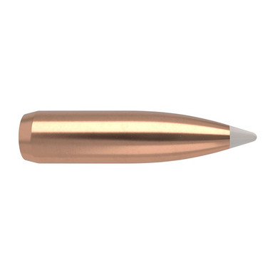 Nosler AccuBond Bullets 22 Cal 70 gr Spitzer Point 50 pk