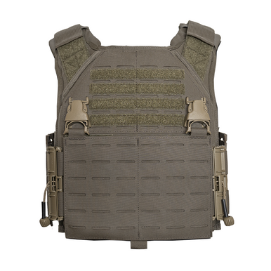 519 LASER CUT PC - COYOTE - 519-LC