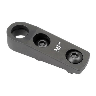 Mi M-lok Qd Sling Attachment