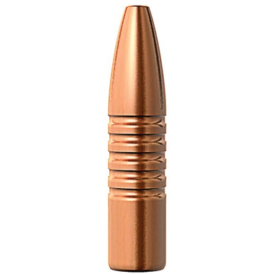 Barnes TSX Bullets .375 cal .375" 350 gr FB 50/ct