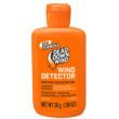 Dead Down Wind Wind Checker 28 g