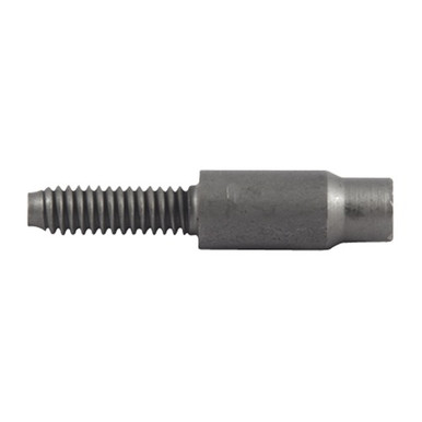 Hornady 390753 Primer Pocket Cleaner Head Silver Large