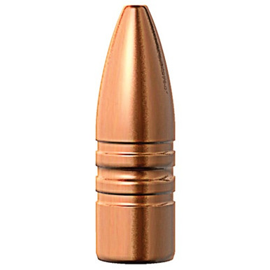 Barnes TSX Bullets 35 cal 358 200 gr FB 50ct