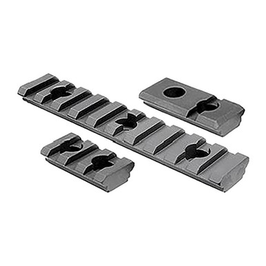 MIDWEST LONG RAIL HANDGUARD MOUNT