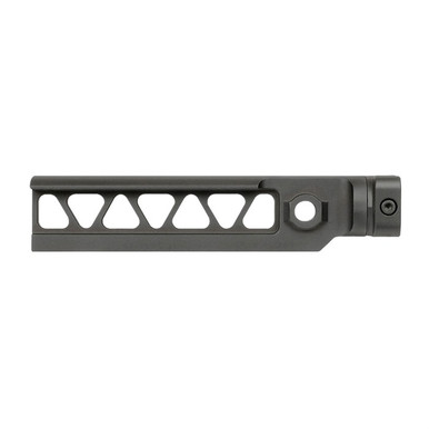 MIDWEST ALPHA SERIES M4 BEAM