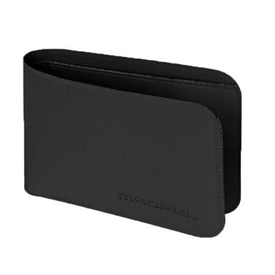 MAGPUL DAKA BIFOLD WALLET BLK