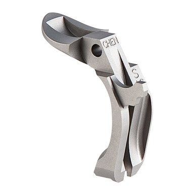 1911 BEAVERTAIL SAFETY, S70, SS