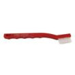 Pro-Shot GBN Gun Brush  Universal Multi-Caliber Nylon Bristles