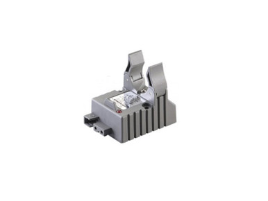 Streamlight Strion Charger Holder Strion Series Flashlight Charging Station