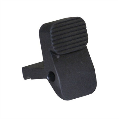 M14 EXTENDED BOLT STOP