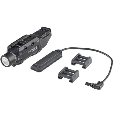 Streamlight TLR RM2 Laser G 1000 Lumen Long Gun Light Kit